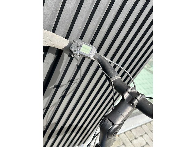 E-bike merida espresso performance motor 65nm! (nieuw) - afbeelding 6 van  7