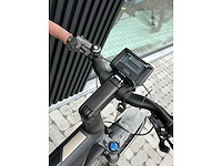 E-bike thompson icarus (nieuw) - afbeelding 2 van  4