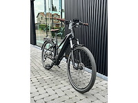 E-bike thompson icarus (nieuw) - afbeelding 4 van  4