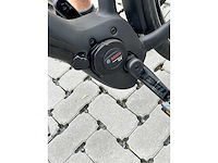 E-bike thompson icarus (nieuw) - afbeelding 3 van  4