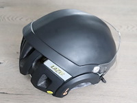 E-bikehelm lazer anvers nta - afbeelding 1 van  5
