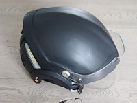 E-bikehelm lazer anvers nta - afbeelding 2 van  5