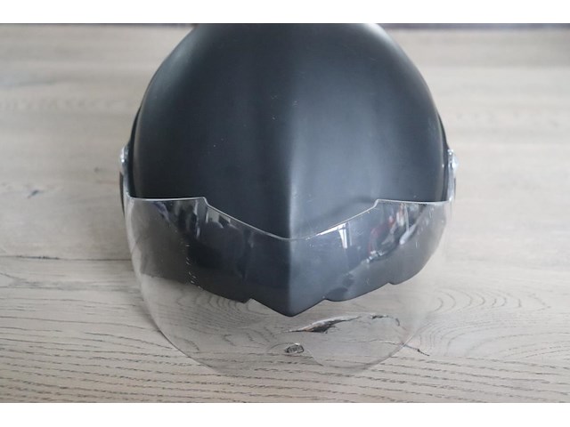 E-bikehelm lazer anvers nta - afbeelding 3 van  5