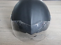 E-bikehelm lazer anvers nta - afbeelding 3 van  5
