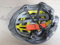 E-bikehelm lazer anvers nta - afbeelding 4 van  5