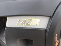 E-bikehelm lazer anvers nta - afbeelding 5 van  5