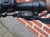 E-bikes - afbeelding 2 van  3