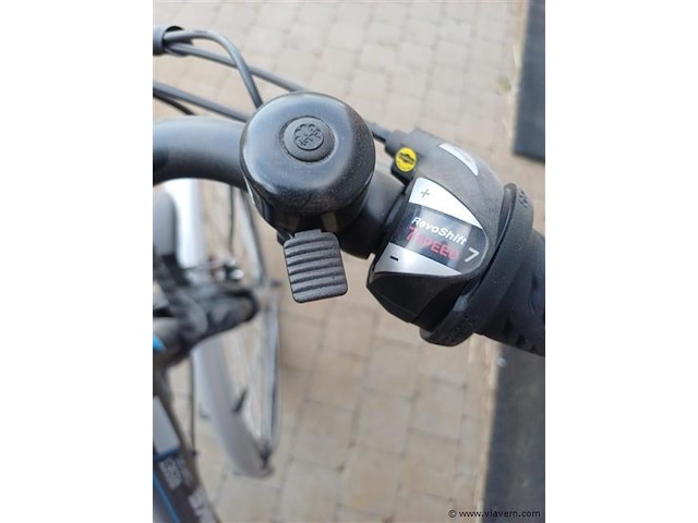 E-bikes - afbeelding 2 van  2