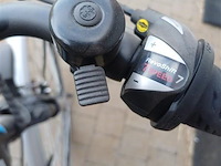 E-bikes - afbeelding 2 van  2