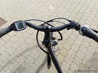 E-bikes - afbeelding 3 van  6