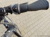 E-bikes - afbeelding 4 van  6