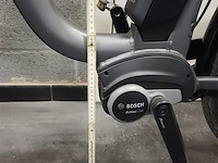 E-bikes - afbeelding 5 van  6