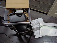 E-bikes - afbeelding 6 van  6