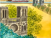 E. closter - afbeelding 4 van  4