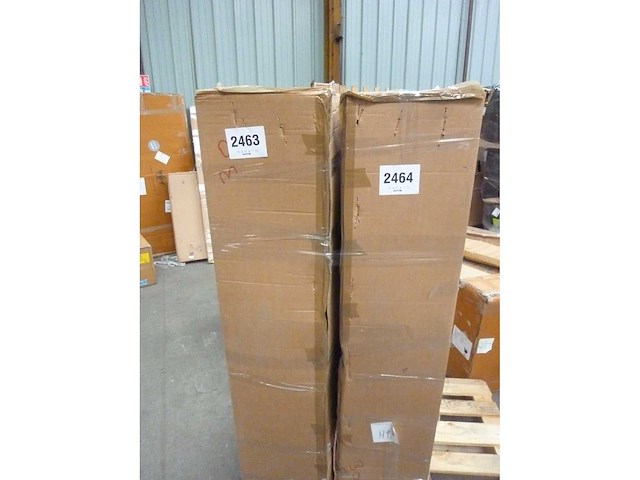 E-fat 20 pro opvouwbare elektrische fiets - afbeelding 8 van  8