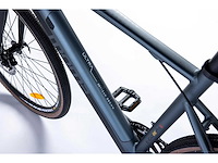 E-gravel 28 pro elektrische fiets - afbeelding 3 van  8