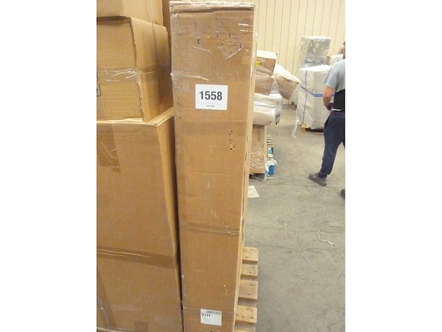 E-gravel 28 pro elektrische fiets - afbeelding 8 van  8