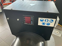 E-power awb4-45x aftakas generator - pto generator - afbeelding 3 van  14