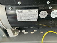 E-power awb4-45x aftakas generator - pto generator - afbeelding 5 van  14