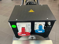 E-power awb4-45x aftakas generator - pto generator - afbeelding 14 van  14