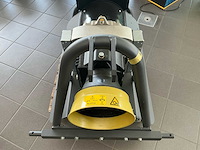 E-power awb4-45x aftakas generator - pto generator - afbeelding 12 van  14