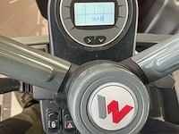 E-power awb4-45x aftakas generator - pto generator - afbeelding 13 van  14