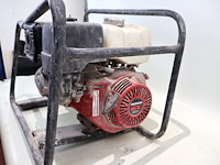E-power generator 6000kw - afbeelding 5 van  10