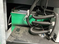 E-power p-grid 160-70-40 / epsr40tde-5 hybride stroomaggregaat - afbeelding 3 van  31