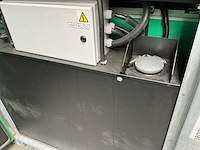 E-power p-grid 160-70-40 / epsr40tde-5 hybride stroomaggregaat - afbeelding 5 van  31