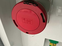 E-power p-grid 160-70-40 / epsr40tde-5 hybride stroomaggregaat - afbeelding 8 van  31