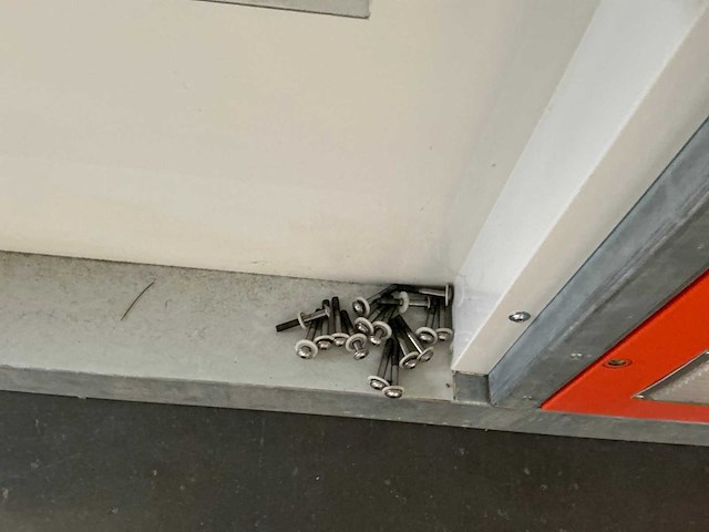 E-power p-grid 160-70-40 / epsr40tde-5 hybride stroomaggregaat - afbeelding 13 van  31
