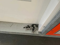 E-power p-grid 160-70-40 / epsr40tde-5 hybride stroomaggregaat - afbeelding 13 van  31