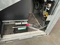 E-power p-grid 160-70-40 / epsr40tde-5 hybride stroomaggregaat - afbeelding 15 van  31