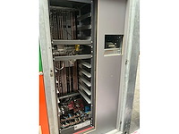 E-power p-grid 160-70-40 / epsr40tde-5 hybride stroomaggregaat - afbeelding 16 van  31