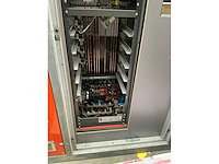 E-power p-grid 160-70-40 / epsr40tde-5 hybride stroomaggregaat - afbeelding 17 van  31