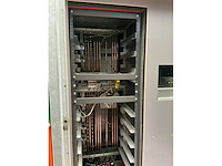 E-power p-grid 160-70-40 / epsr40tde-5 hybride stroomaggregaat - afbeelding 18 van  31