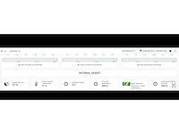 E-power p-grid 160-70-40 / epsr40tde-5 hybride stroomaggregaat - afbeelding 21 van  31