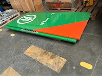 E-power p-grid 160-70-40 / epsr40tde-5 hybride stroomaggregaat - afbeelding 25 van  31