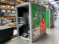 E-power p-grid 160-70-40 / epsr40tde-5 hybride stroomaggregaat - afbeelding 23 van  31