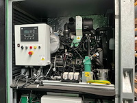 E-power p-grid 160-70-40 / epsr40tde-5 hybride stroomaggregaat - afbeelding 29 van  31