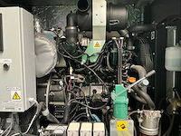 E-power p-grid 160-70-40 / epsr40tde-5 hybride stroomaggregaat - afbeelding 30 van  31