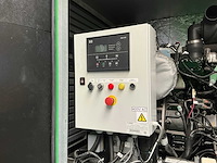 E-power p-grid 160-70-40 / epsr40tde-5 hybride stroomaggregaat - afbeelding 31 van  31