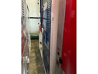 E-power p-grid 160kva/69kwh hybride stroomaggregaat - afbeelding 5 van  11