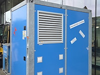 E-power p-grid (240894) - afbeelding 1 van  8