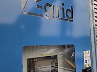 E-power p-grid (240894) - afbeelding 2 van  8