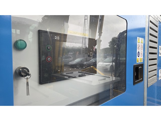 E-power p-grid (240894) - afbeelding 3 van  8