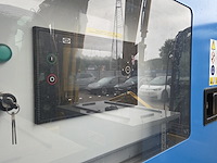 E-power p-grid (240894) - afbeelding 3 van  8