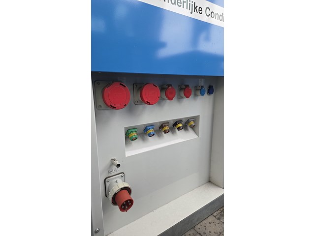 E-power p-grid (240894) - afbeelding 4 van  8