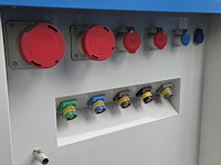 E-power p-grid (240894) - afbeelding 4 van  8