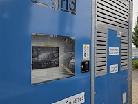 E-power p-grid (240894) - afbeelding 5 van  8